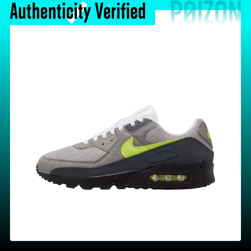 Nike Shoes Air Max 90 - 나이키 에어 맥스 90 남성용 러닝화,