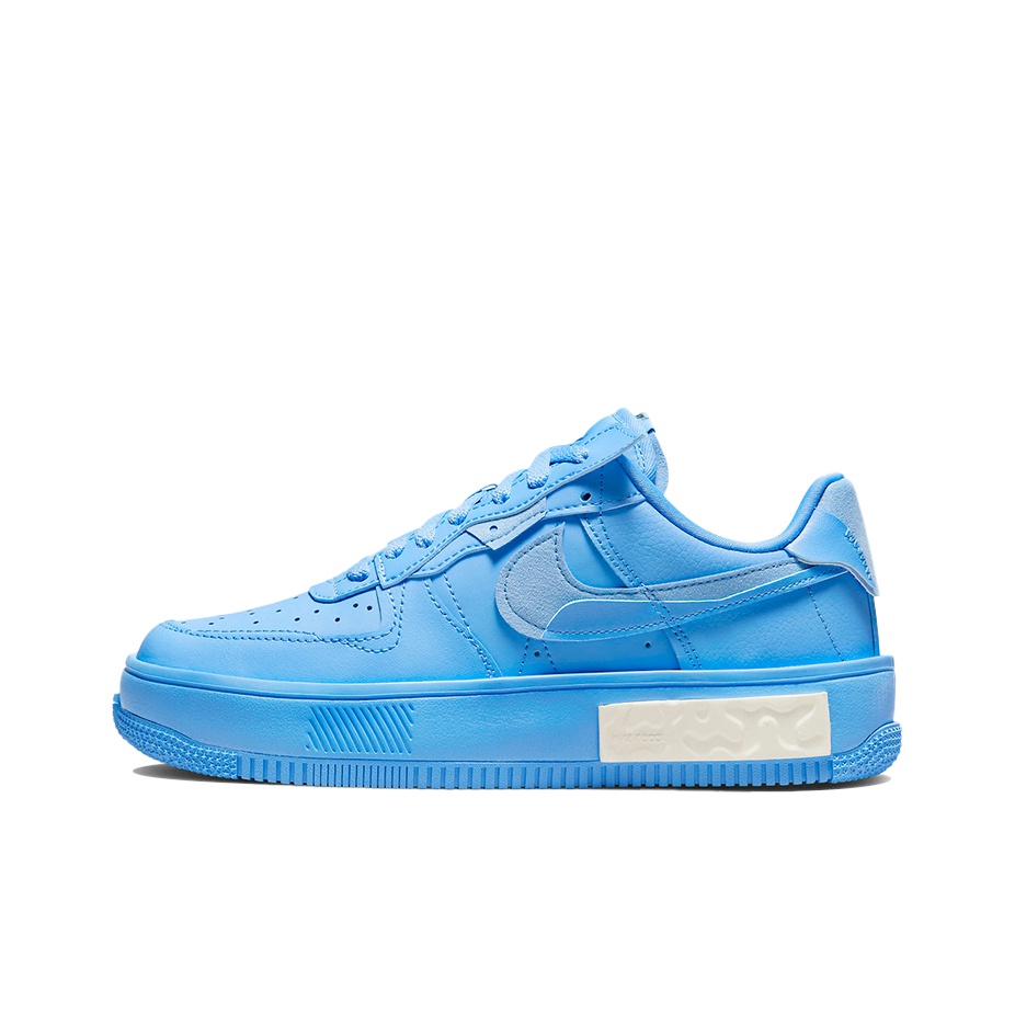Nike Shoes Air Force 1 - 나이키 에어포스 1 스케이트보드 슈즈 여성용