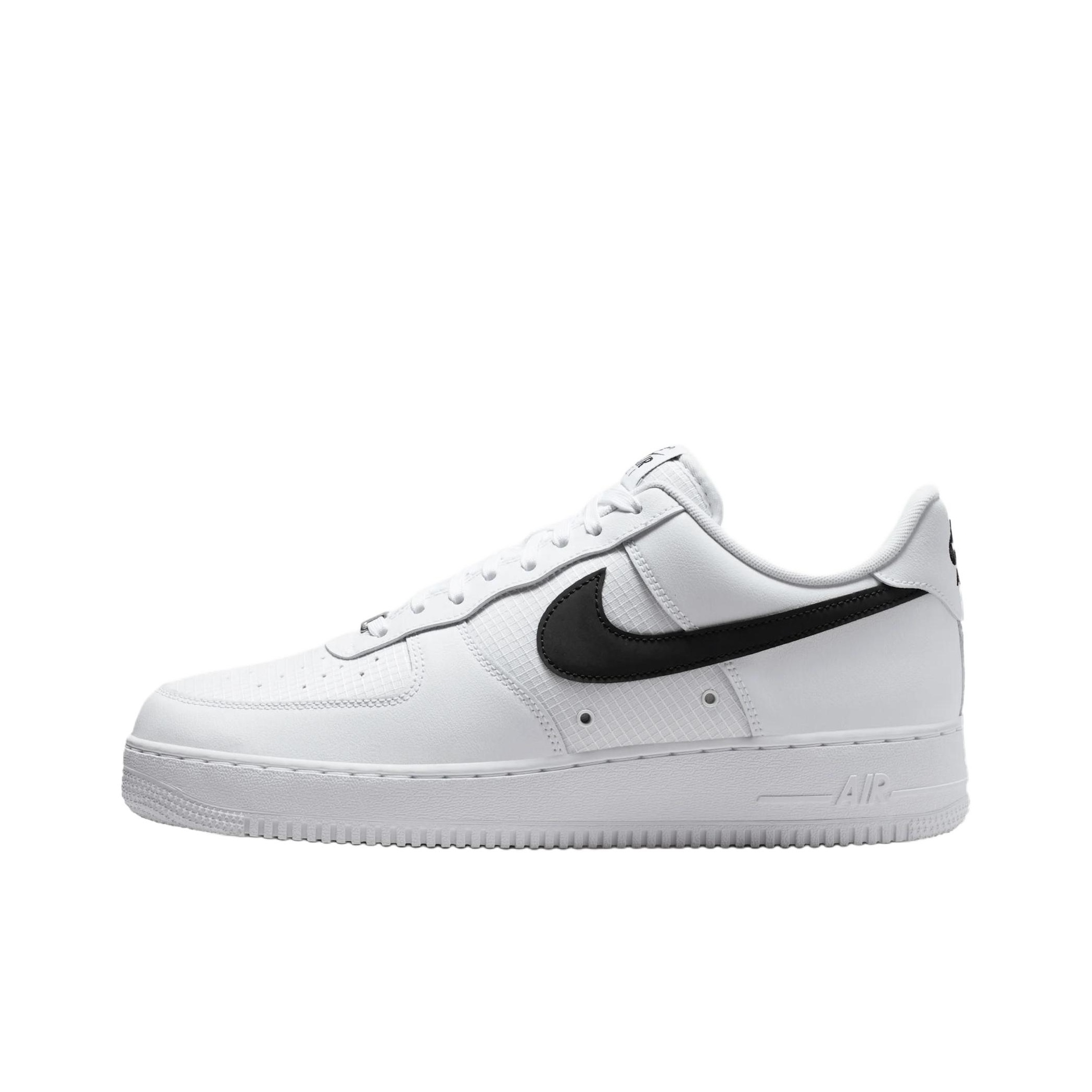 Nike Shoes Air Force 1 - 나이키 에어포스 1 로우탑 스케이트보드 슈즈