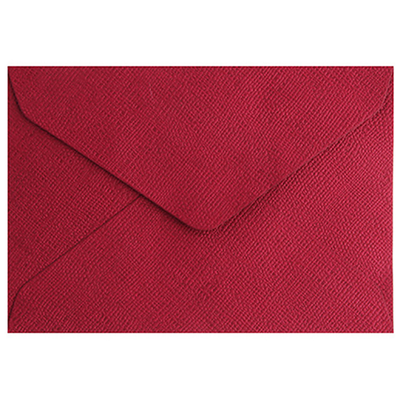 10개입, 16*11.3cm 크기의 화려한 색상의 헴프 - Wax Seal Letter Kit 리뷰 및 가격