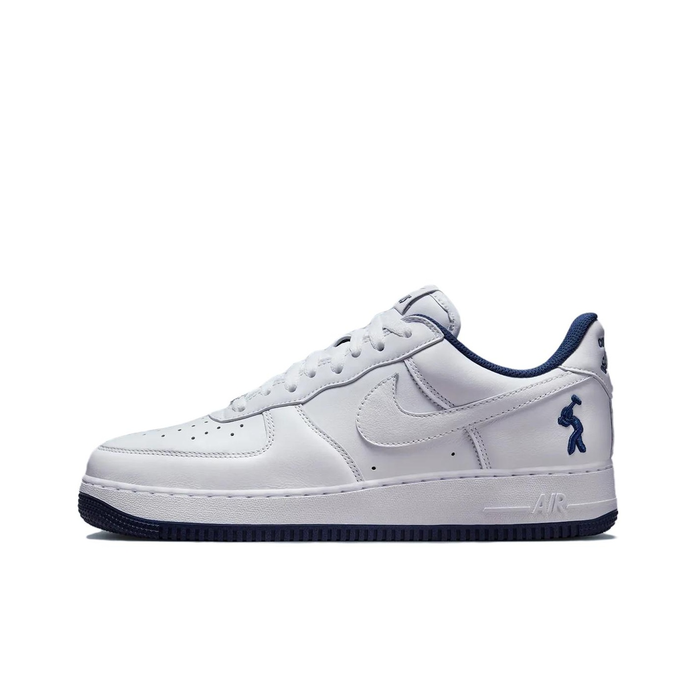 나이키 x 릴 야치티 에어포스 1 편안한 로우탑 스케이 - Nike Shoes Air Force 1 리뷰 및 가격