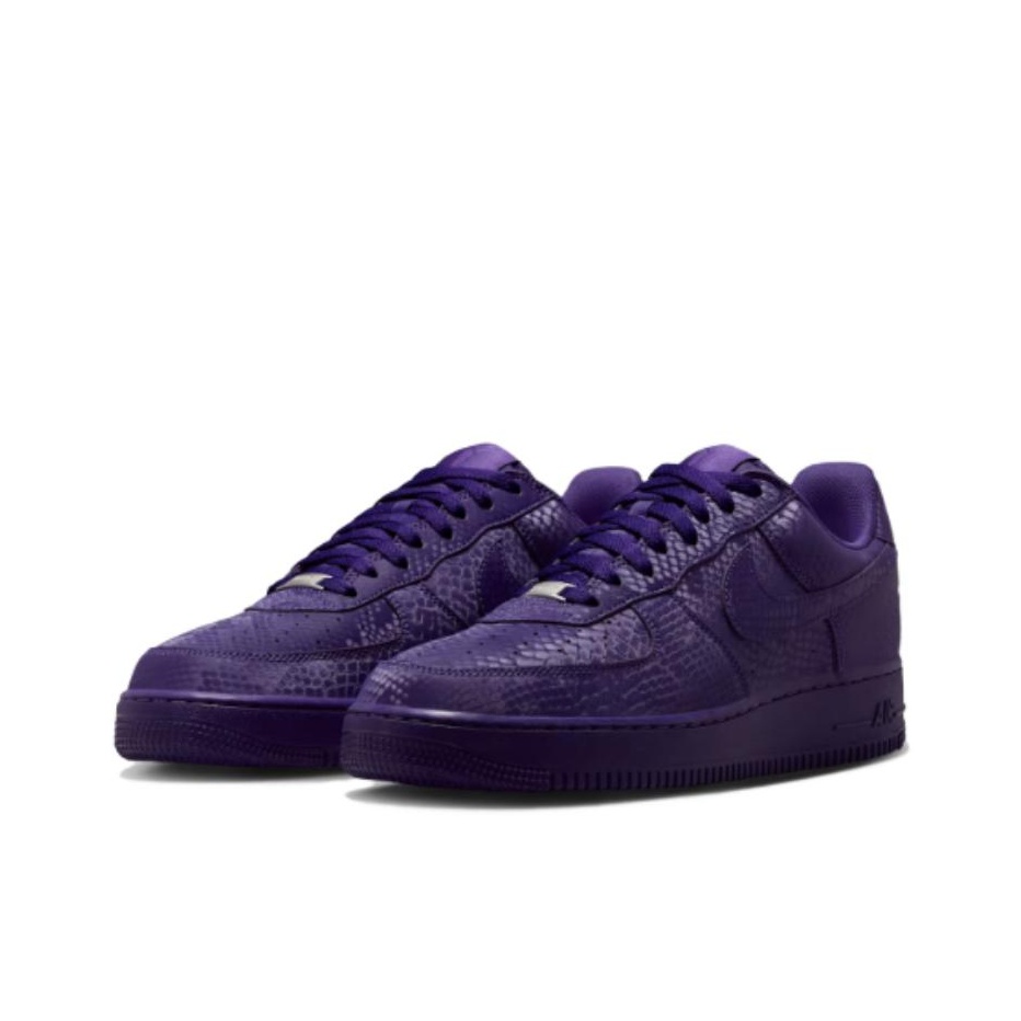 나이키 에어포스 1 미끄럼 방지 내마모성 로우탑 스케이 - Nike Shoes Air Force 1 리뷰 및 가격