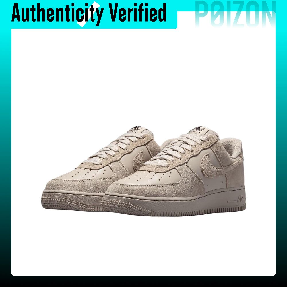 나이키 에어 포스 1 스케이트 슈즈, 여성용 로우탑,  - Nike Shoes Air Force 1 리뷰 및 가격